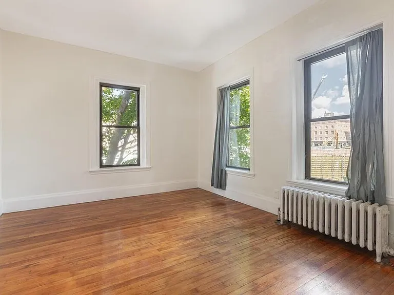 1091 Boylston St #26 — Photo 11