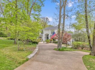 614 Westview Ave, Nashville, TN 37205