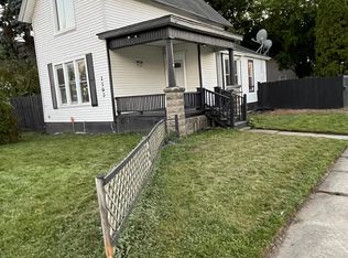 1103 10th St, Port Huron, MI 48060