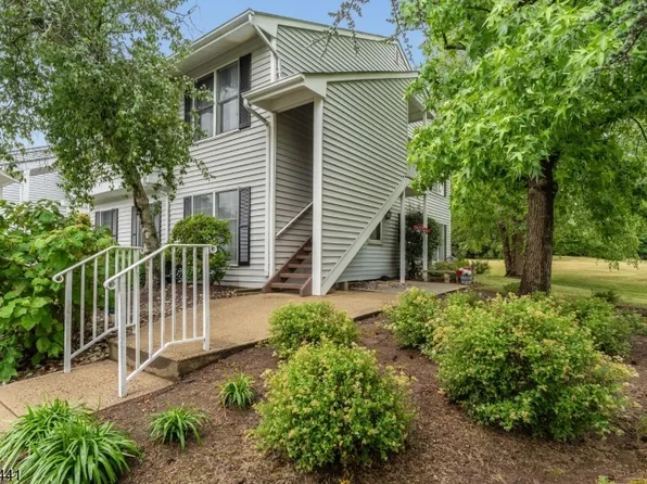 245 Nuthatch Ct, Readington Twp., NJ 08887