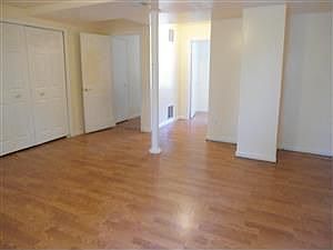 2nd image of 10368 Procera Dr