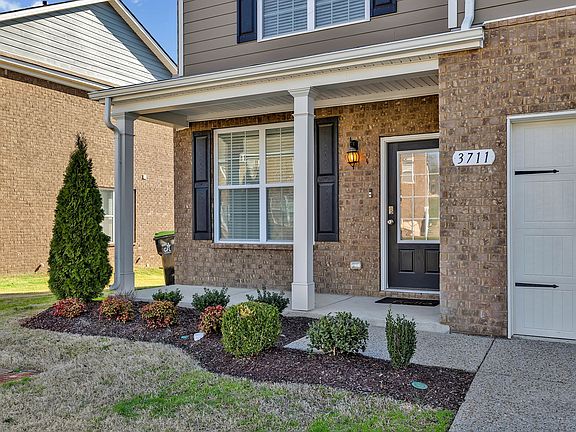 5th image of 3711 Timber Bark Ct