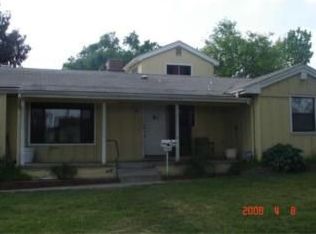 966 Ford St, Corona, CA 92879