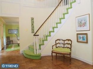 1408 Melrose Ave, Elkins Park, PA 19027