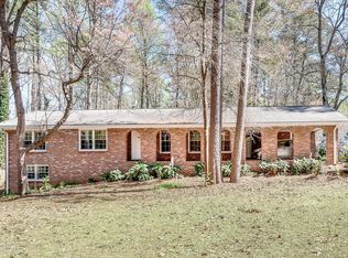 61 Patillo Rd, Stockbridge, GA 30281