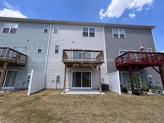 2nd image of 5334 River Reach Dr