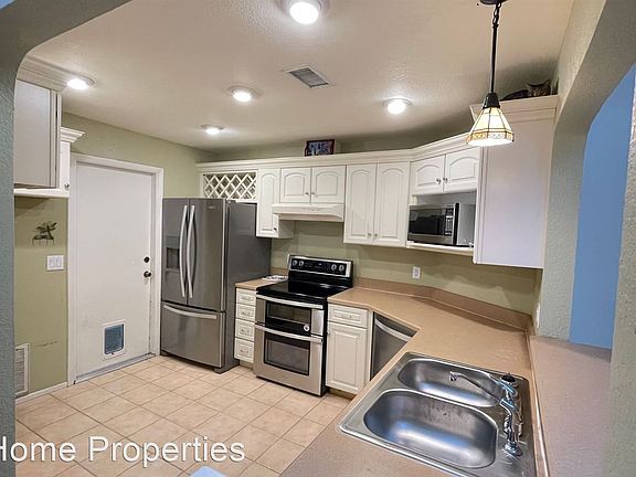 5th image of 1255 Silver Palm Dr
