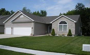 1st image of 889 Dickens Ln