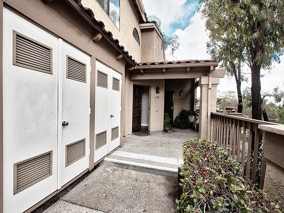 4th image of 11896 Paseo Lucido Unit 128