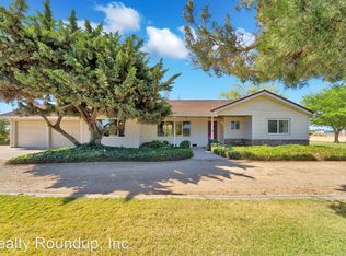 10680 Simmerhorn Rd, Galt, CA 95632