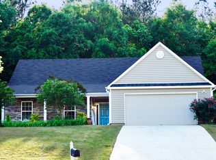 1425 Ellington Ct #0, Bethlehem, GA