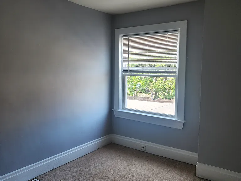 5413 Bossart St — Photo 21
