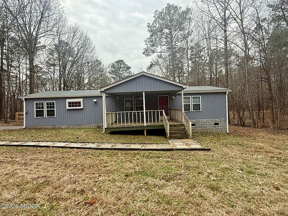 1st image of 307 Old Dames Ferry Rd