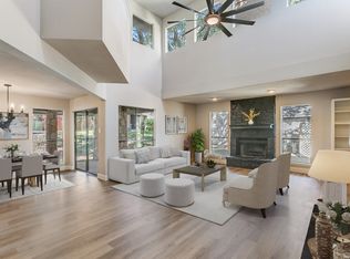 9380 Braun Rd APT 501B, San Antonio, TX 78254