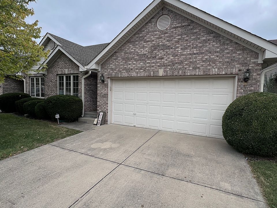 2nd image of 524 Silver Fox Ct