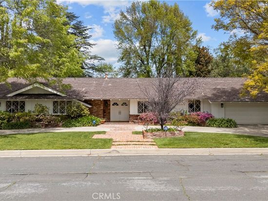 17409 Superior St, Northridge, CA 91325