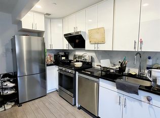 14427 Sanford Avenue #2P, Flushing, NY