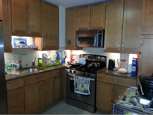 Sold by Bo's Prime Realty | media 28