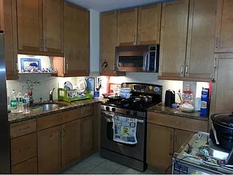 Sold by Bo's Prime Realty