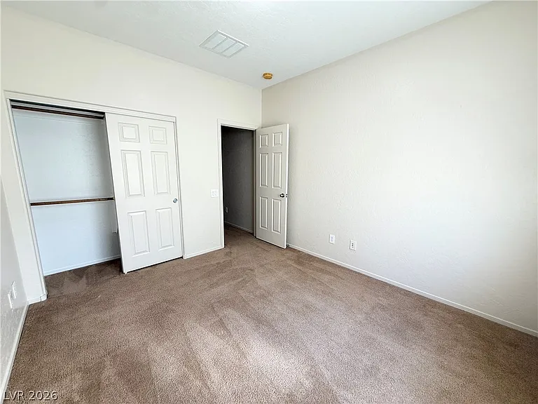 2660 Dirleton Pl — Photo 13