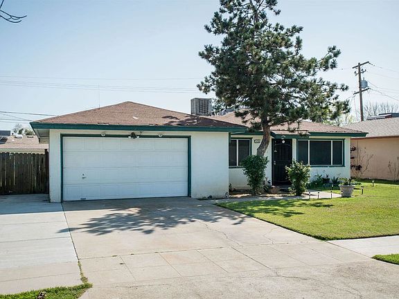 3rd image of 5780 E Holland Ave