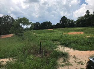 00 Pilot Westfield Rd, Pilot Mountain, NC 27041