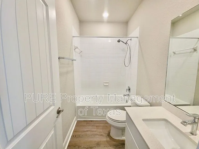 16809 Guido Cv — Photo 11