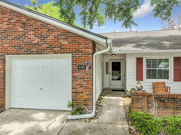 2nd image of 5143 LAZY OAKS DRIVE #5143