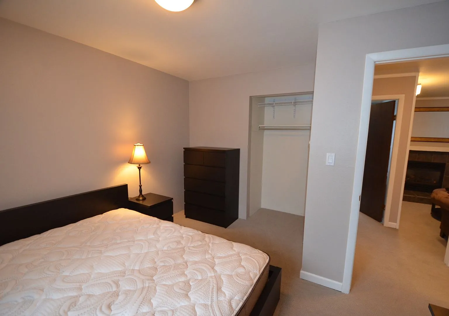 67 Peaks View Ct — Photo 3