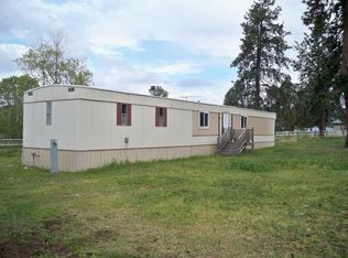 636 Gold Creek Loop, Hamilton, MT 59840