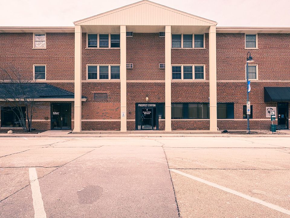 1st image of 4 Walker Ave #105-R