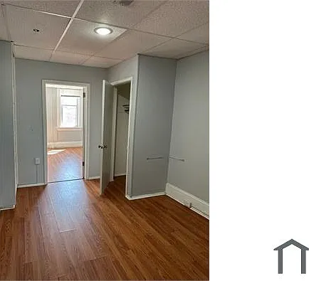 1 bed, $1,050 — Photo 4