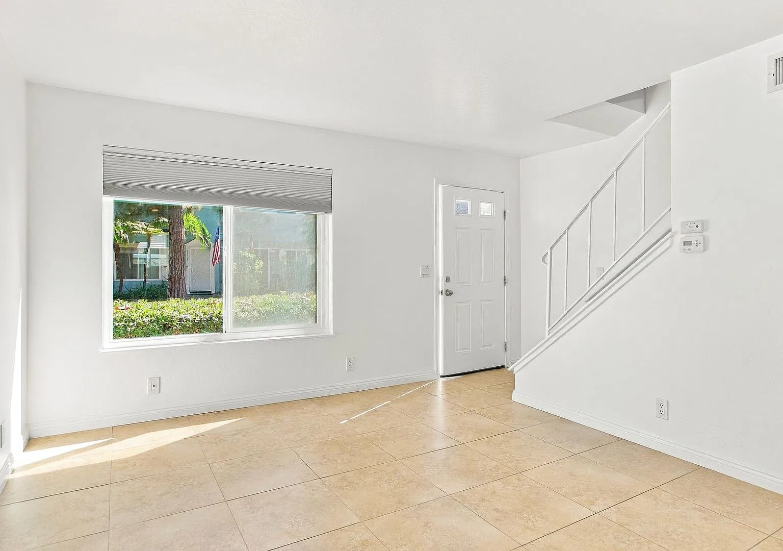 Prime Huntington Beach, beautifully maintained two-bedroom, one-and-a-half-bath townhouse — Photo 4