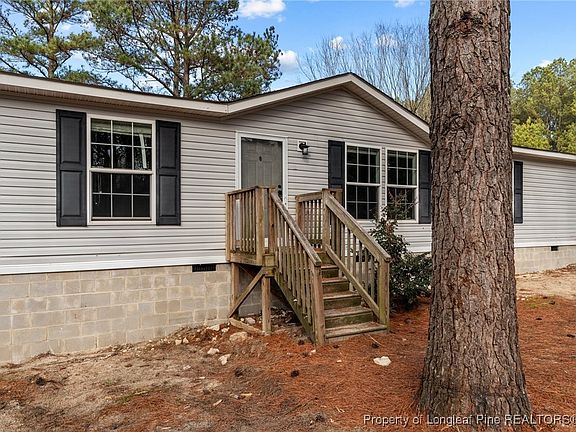 3rd image of 9890 Blackjack Dr