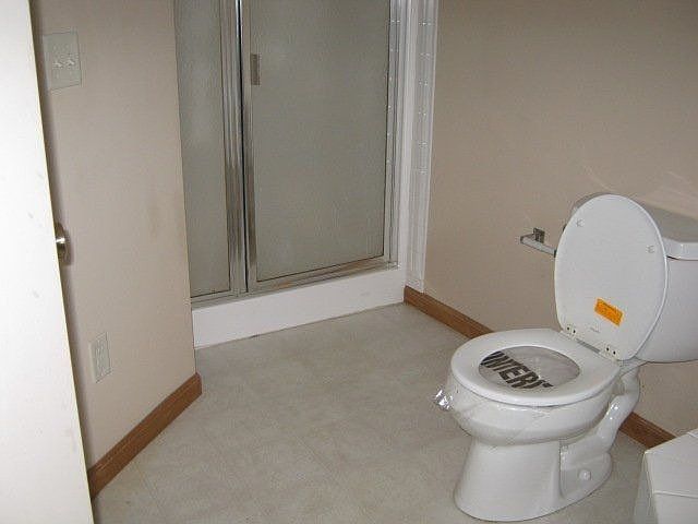 2nd image of 403 Gambel Ct