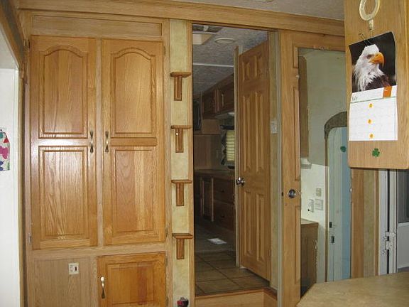 4th image of 57660 Elm Ln