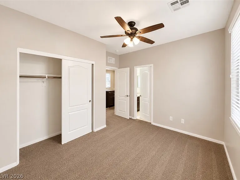 6245 Hambledon Hill Rd — Photo 31