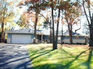 12623 73rd Ave N, Maple Grove, MN 55369