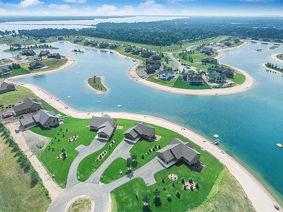 4th image of L187 Island Ct