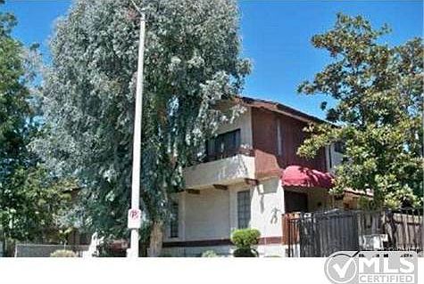 2nd image of 5336 Corteen Pl Unit 7