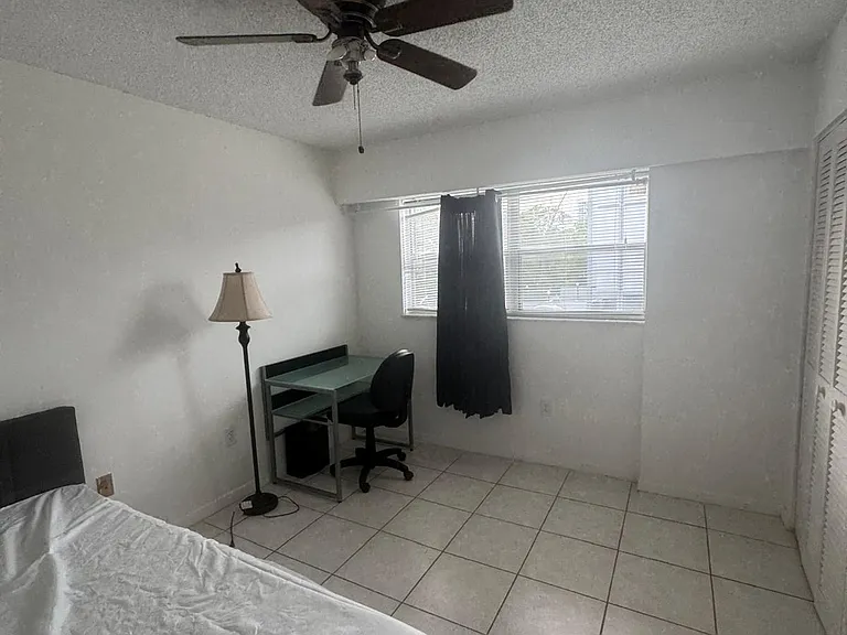 16508 NE 26th Ave #201 — Photo 13