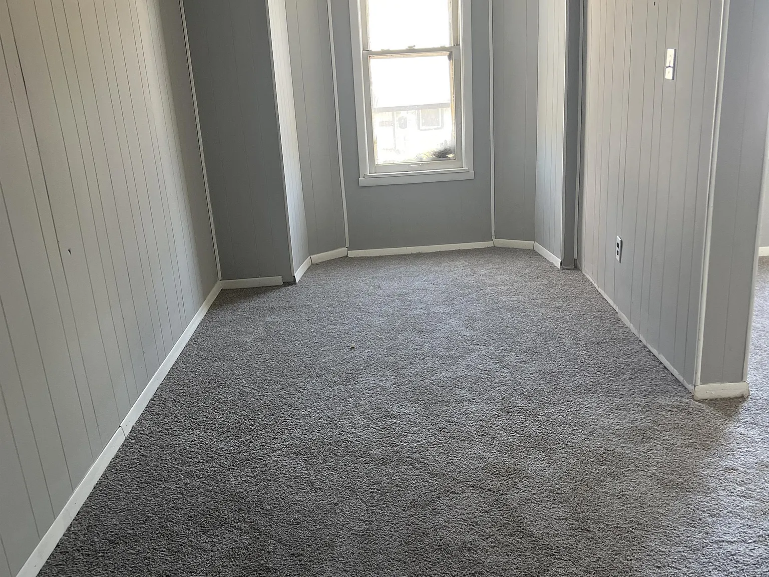 5602 Harvard Avenue - 1 — Photo 3