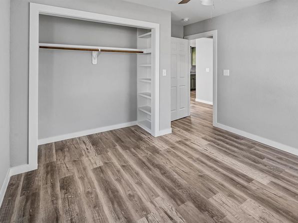 871 Highway 150, Coldspring, TX 77331