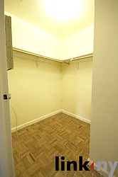 Rented by Link NY Realty