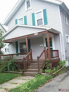 2nd image of 1201 Buena Vista Ave NE