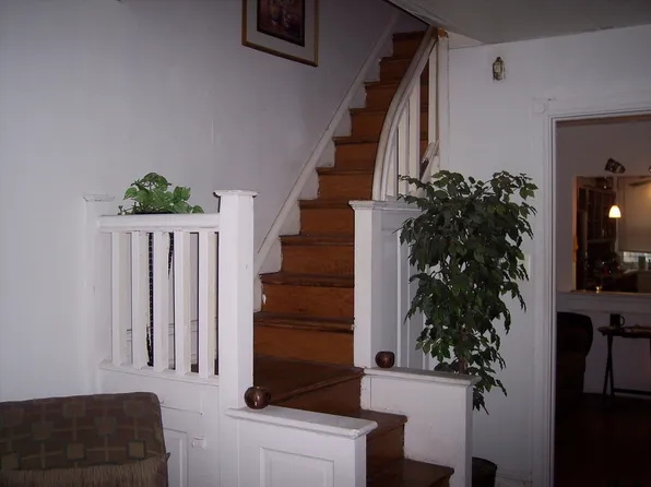 5144 Webster St, Philadelphia, PA 19143