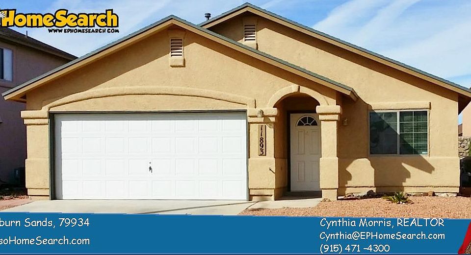 1st image of 11893 Auburn Sands Dr