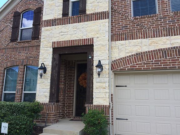 2nd image of 2428 Elm Valley Dr