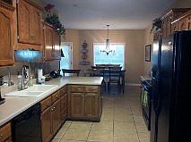 5th image of 4676 Bell Wood Dr