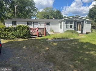 78 Baywatch Ln, Inwood, WV 25428